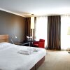 Отель Bentley Hotel Bosphorus - Special Class, фото 42