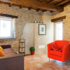 Отель Belvilla by OYO Holiday Home With Garden, фото 2