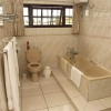 Отель Villa Victoria Executive Guest Lodge, фото 10