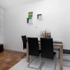 Отель Awesome Home in Malinska With Wifi and 2 Bedrooms, фото 11