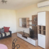 Отель Apartament Unirii Belvedere, фото 3