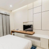 Отель Resivation Hotel, фото 5