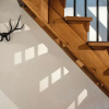 Отель Maple Cottage - Beautiful 2BD Retreat, фото 14