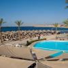 Отель Crowne Plaza Resort, фото 11