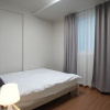 Отель Seoul Yeonhuijang Guest House, фото 16