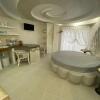 Гостиница SEASHELL apartamenty, фото 4