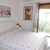 Отель B&B Sos Manneddos, фото 20