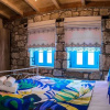 Отель Mavi Ruzgar Alacati Hotel - Adults Only, фото 24