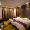 Отель Yiwu Lirong Hotel, фото 2