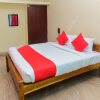 Отель Kalinga Guest House By OYO Rooms, фото 4