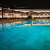 Отель Silken Platja d'Aro, фото 10