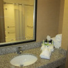 Отель Holiday Inn Exp Suites Jackson Northeast, фото 9