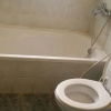 Отель Danat Alhada Resort, фото 8