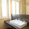 Отель Azur Palace Luxury Rooms, фото 6