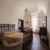 Отель Masseria Citulo - Il Pino Grande, фото 21
