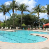 Отель 10118 Colonial Country Club Blvd #410, фото 26