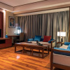 Отель Yunman Hotel, фото 13