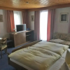 Отель Ferienwohnungen in der Villa Carola, фото 3