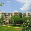 Отель Harmony Suites Dream Island, фото 1