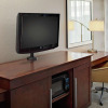 Отель Hampton Inn Philadelphia / Willow Grove, фото 5