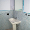 Отель Cialoma B&B, фото 6