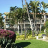 Отель Maui Parkshore 105 - 2 Br Condo, фото 1