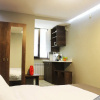 Отель Studio rooms on the 2nd Floor, фото 1