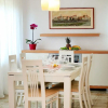 Отель Apartments Biba Banjole / Two Bedrooms A1, фото 10