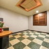 Отель Boryeong (Daecheon) Time Motel, фото 17