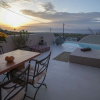 Отель Pink Freud Villas Santorini, фото 15