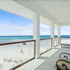 Отель Beach House - Relax On The Beach by PHG, фото 17