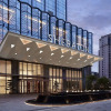 Отель Sheraton Fuqing Hotel, фото 1