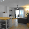 Отель Apartamento en Jardines de Zahara F4A, фото 5