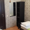 Гостиница Guest House Viktoriya, фото 16