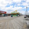 Отель Seaside Heights Apartment Near Beach + Boardwalk!, фото 1