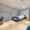 Отель Dongtan Hotel Amor, фото 42
