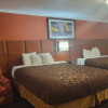 Отель Magnuson Hotel Cedar City, фото 27