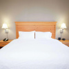 Отель Hampton Inn & Suites Jacksonville Deerwood Park, фото 44