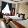 Отель New Day Hotel Quy Nhon, фото 14