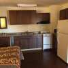 Отель Colonial Pool & Spa Motel, фото 5