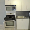 Отель Wow Condo, Middle of South Beach, Block From Ocean, фото 15