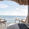 Отель Moorea Beach Lodge, фото 31