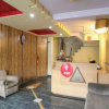 Отель OYO 13809 Hotel Siddhant, фото 18
