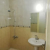 Отель Star Night apartment hotel, фото 8