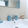 Отель Appartement Huguerie, фото 6