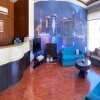 Отель Orchida Turaif Hotel Suites 1, фото 3