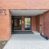 Отель Gdańsk Akademia Muzyczna Apartment, фото 22
