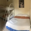 Отель Hostal San Jose - Hostel, фото 16