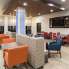 Отель Holiday Inn Express & Suites Rapid City - Rushmore South, an IHG Hotel, фото 24