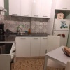 Отель Zannas Apartment, фото 10